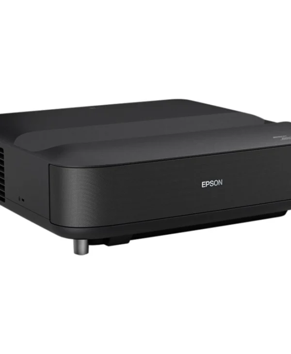 Epson Lifestudio EH-LS670B V11HB82140 Projector 3LCD με Ενσωματωμένα Ηχεία