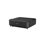 Epson Lifestudio EH-LS670B V11HB82140 Projector 3LCD με Ενσωματωμένα Ηχεία - Image 3