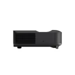 Epson Lifestudio EH-LS670B V11HB82140 Projector 3LCD με Ενσωματωμένα Ηχεία - Image 4