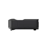 Epson Lifestudio EH-LS670B V11HB82140 Projector 3LCD με Ενσωματωμένα Ηχεία - Image 6