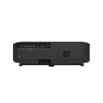 Epson Lifestudio EH-LS670B V11HB82140 Projector 3LCD με Ενσωματωμένα Ηχεία - Image 7