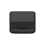 Epson Lifestudio EH-LS670B V11HB82140 Projector 3LCD με Ενσωματωμένα Ηχεία - Image 9