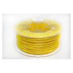 Spectrum PLA 3D Printer Filament 1.75mm Bahama Yellow 1τμχ (Spool) 80020 - Image 2