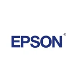Epson Γνήσιο Μελάνι Εκτυπωτή InkJet Πολλαπλό (Color) (C13T05G64020) - Image 2