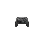 Nintendo Resident Evil Requiem Edition Ασύρματο Gamepad για Switch 2 Μαύρο 10017956 - Image 2