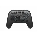 Nintendo Resident Evil Requiem Edition Ασύρματο Gamepad για Switch 2 Μαύρο 10017956 - Image 5