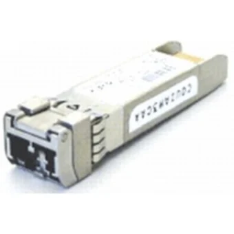 Cisco Transceiver 1τμχ SFP-10G-SR-C