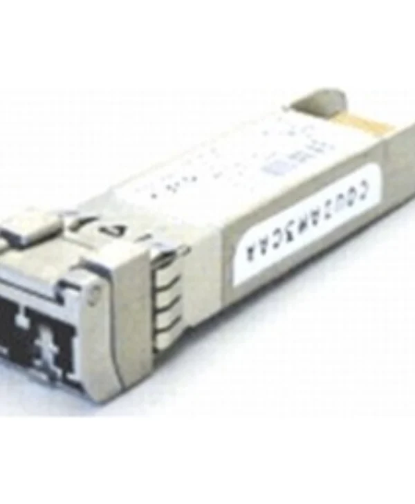 Cisco Transceiver 1τμχ SFP-10G-SR-C
