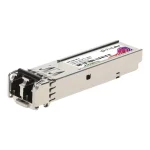 Cisco Transceiver 1τμχ SFP-10G-SR-C - Image 2