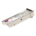 Cisco Transceiver 1τμχ SFP-10G-SR-C - Image 3