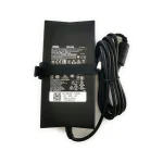 Dell Φορτιστής Laptop 130W με Αποσπώμενο Καλώδιο Τροφοδοσίας 450-19221 - Image 4