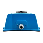 Victron Energy EV Charging Station EVC300400300 - Image 2
