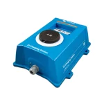 Victron Energy EV Charging Station EVC300400300 - Image 4