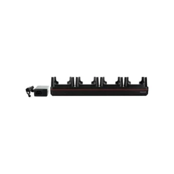 Honeywell Αξεσουάρ POS CT40-NB-UVN-2