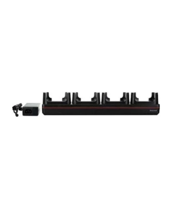 Honeywell Αξεσουάρ POS CT40-NB-UVN-2