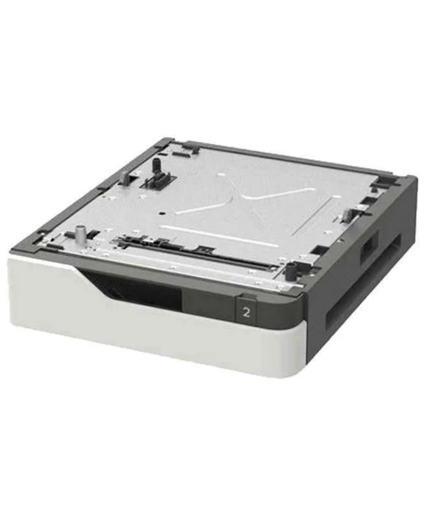 Τροφοδότης εγγράφων για Lexmark 50G0800