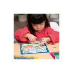Παιδικό Puzzle Peppa Pig Ravensburger 12004288 - Image 6