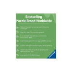 Παιδικό Puzzle Peppa Pig Ravensburger 12004288 - Image 7