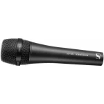 Sennheiser MD 435 Δυναμικό Μικρόφωνο XLR Χειρός για Φωνητικά - Image 2