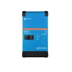 Victron Energy MultiPlus II 48/8000/110-100 Inverter Καθαρού Ημιτόνου 48V Μονοφασικό PMP482805000
