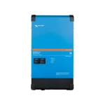 Victron Energy MultiPlus II 48/8000/110-100 Inverter Καθαρού Ημιτόνου 48V Μονοφασικό PMP482805000 - Image 2