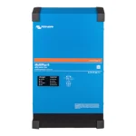 Victron Energy MultiPlus II 48/8000/110-100 Inverter Καθαρού Ημιτόνου 48V Μονοφασικό PMP482805000 - Image 4