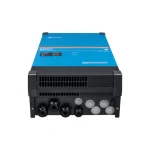 Victron Energy MultiPlus II 48/8000/110-100 Inverter Καθαρού Ημιτόνου 48V Μονοφασικό PMP482805000 - Image 5