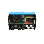 Victron Energy MultiPlus II 48/8000/110-100 Inverter Καθαρού Ημιτόνου 48V Μονοφασικό PMP482805000 - Image 6