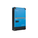 Victron Energy MultiPlus II 48/8000/110-100 Inverter Καθαρού Ημιτόνου 48V Μονοφασικό PMP482805000 - Image 7