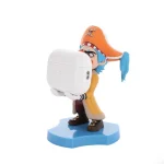 Cable Guys Βάση Γραφείου για Κινητό HDHMOP400788 - Image 2