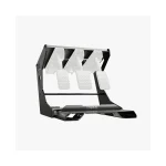Moza Racing CRP2 Inversion Kit RS075