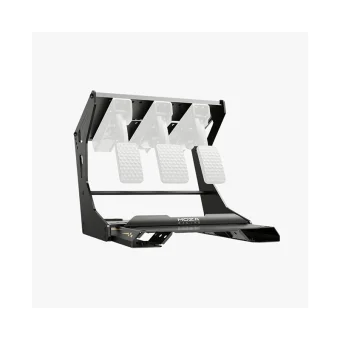 Moza Racing CRP2 Inversion Kit RS075