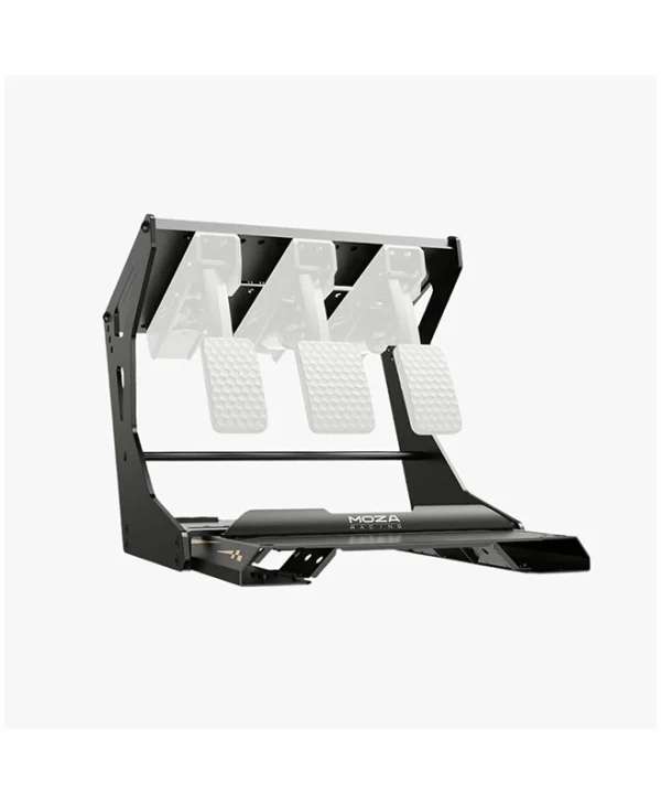 Moza Racing CRP2 Inversion Kit RS075