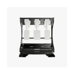 Moza Racing CRP2 Inversion Kit RS075 - Image 2