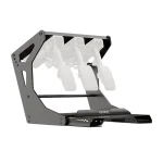 Moza Racing CRP2 Inversion Kit RS075 - Image 3