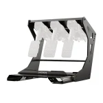 Moza Racing CRP2 Inversion Kit RS075 - Image 4