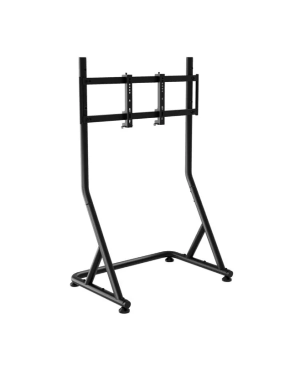 Huzaro Βάση Τηλεόρασης Δαπέδου έως 50kg HZ-SPEED 9.1