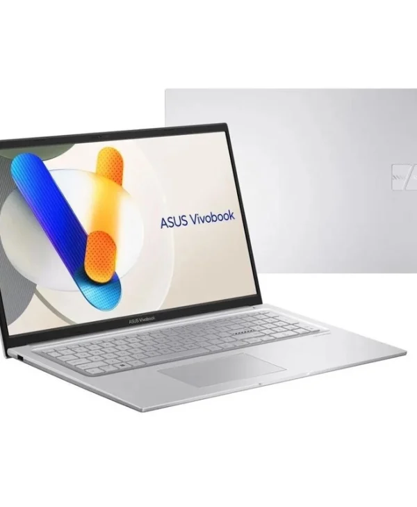 HP OmniBook 7 16" FHD+ (Core 5-210H/16GB/512GB SSD/W11 Home) (US Keyboard) C3BX8EA