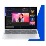 HP OmniBook 7 16" FHD+ (Core 5-210H/16GB/512GB SSD/W11 Home) (US Keyboard) C3BX8EA - Image 3