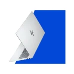 HP OmniBook 7 16" FHD+ (Core 5-210H/16GB/512GB SSD/W11 Home) (US Keyboard) C3BX8EA - Image 4