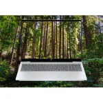 HP OmniBook 7 16" FHD+ (Core 5-210H/16GB/512GB SSD/W11 Home) (US Keyboard) C3BX8EA - Image 5