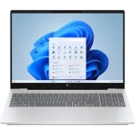 HP OmniBook 7 16" FHD+ (Core 5-210H/16GB/512GB SSD/W11 Home) (US Keyboard) C3BX8EA - Image 6