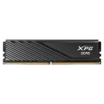 Adata XPG Lancer DDR5 32GB RAM με 2x16GB Modules και Ταχύτητα 6000 για Desktop AX5U6000C4816G-DTLABBK - Image 4