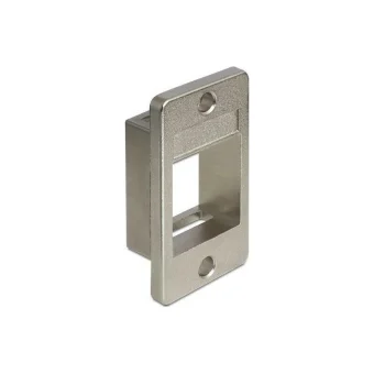 DeLock Keystone 4τμχ 86413
