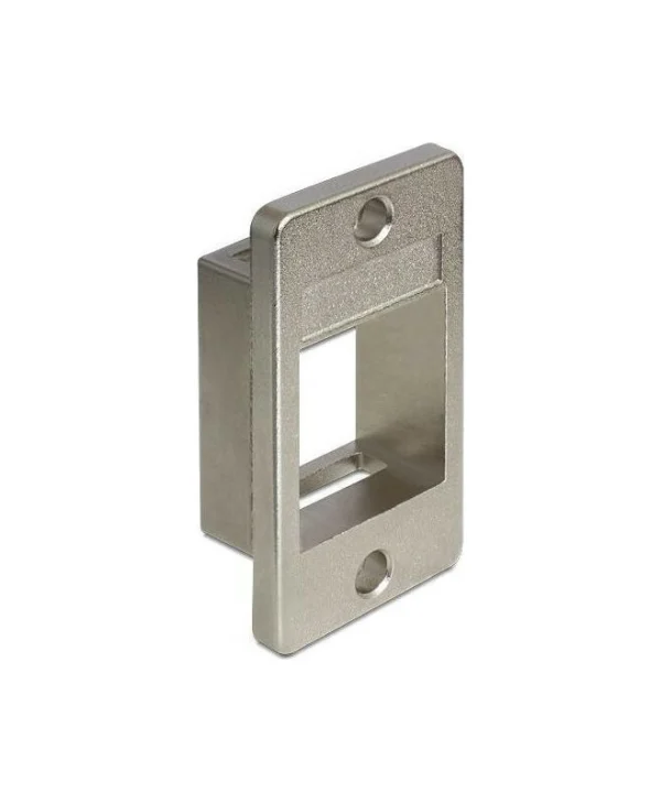 DeLock Keystone 4τμχ 86413