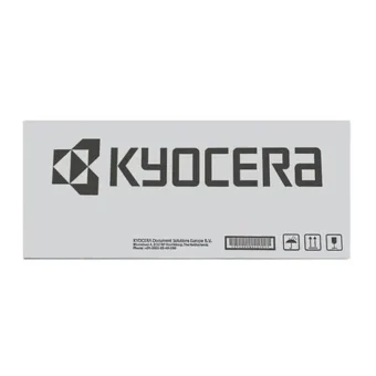 Kyocera 1T0C2GBNL0 Γνήσιο Toner Laser Εκτυπωτή Ματζέντα 1T0C2GBNL0
