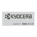 Kyocera 1T0C2GBNL0 Γνήσιο Toner Laser Εκτυπωτή Ματζέντα 1T0C2GBNL0 - Image 2