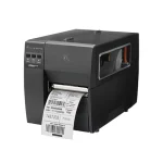 Zebra ZT111 Εκτυπωτής Ετικετών Απευθείας Μεταφοράς USB, Serial, Wi-Fi, Bluetooth, Ethernet 203 dpi ZT11142-T0E000FZ