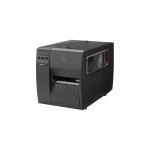 Zebra ZT111 Εκτυπωτής Ετικετών Απευθείας Μεταφοράς USB, Serial, Wi-Fi, Bluetooth, Ethernet 203 dpi ZT11142-T0E000FZ - Image 2