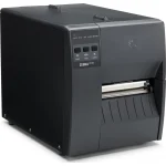 Zebra ZT111 Εκτυπωτής Ετικετών Απευθείας Μεταφοράς USB, Serial, Wi-Fi, Bluetooth, Ethernet 203 dpi ZT11142-T0E000FZ - Image 3